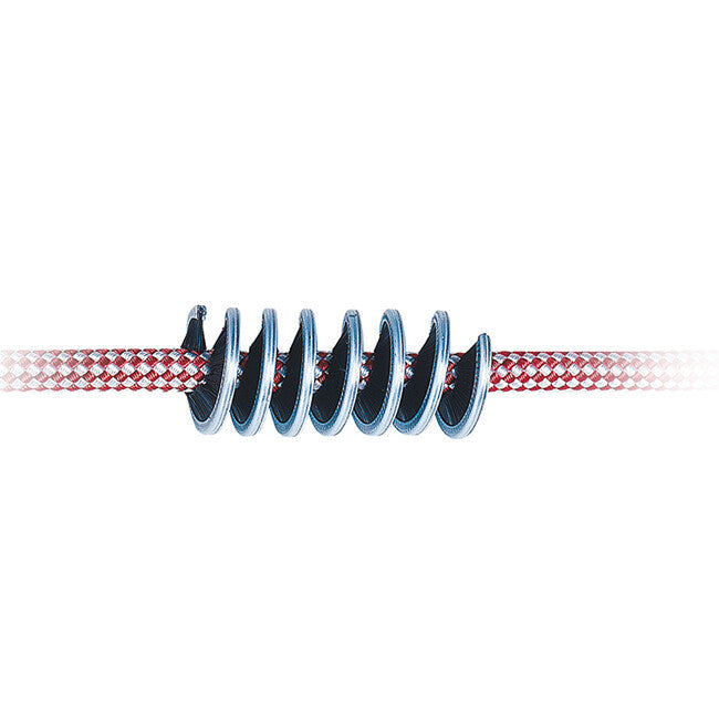 BEAL Rope Brush perie de curățare coardă
