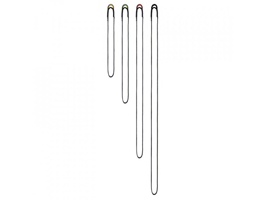 BEAL Eye Loop buclă de escaladă 150 cm
