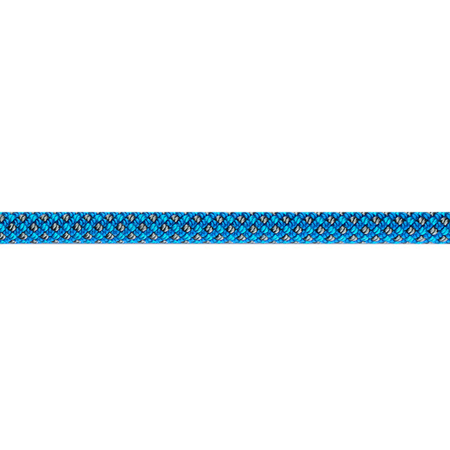 BEAL Stinger Unicore coardă de escaladă 9,4 mm 80 m, albastră