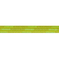 BEAL Wall Cruiser Unicore coardă de escaladă 9,6 mm 200 m, verde