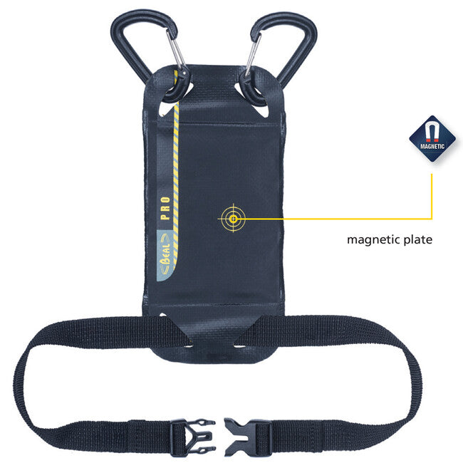 BEAL Attrac Tool tablă magnetică
