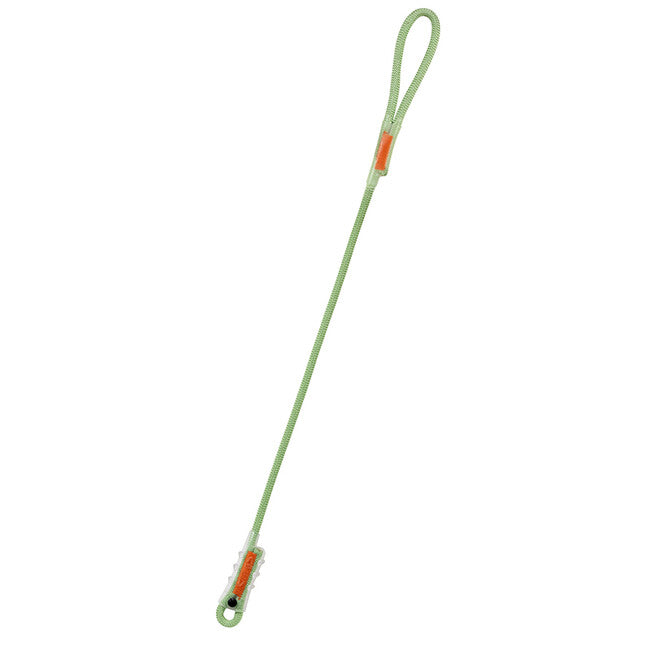 Beal Dynaclip buclă de coborâre 75 cm