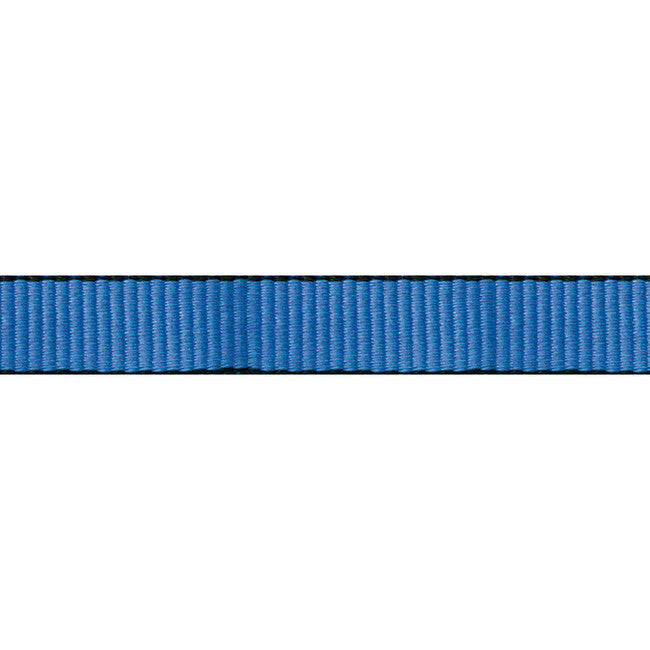 BEAL buclă cusută plată 80 cm, color