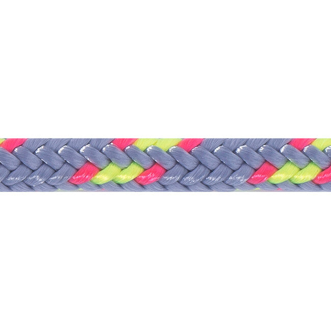 Beal Repka coardă 4 mm, shark, 120 m