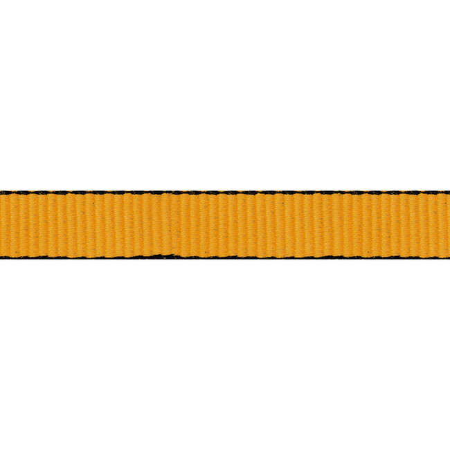 Beal buclă plată cusută, culoare, 120 cm