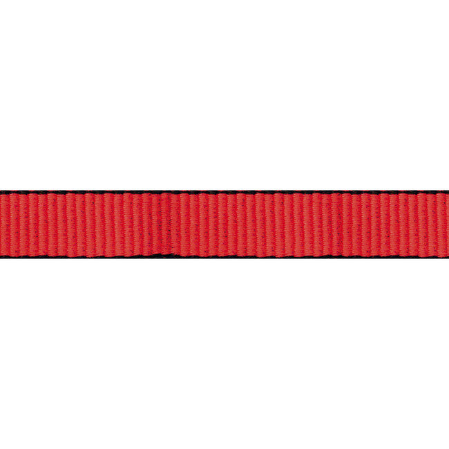 Beal buclă cusută plată, culoare 150 cm