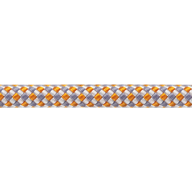 BEAL Access Unicore coardă statică 10,5 mm 60 m, portocalie