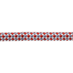 BEAL Access Unicore coardă statică 11 mm 100 m, roșie