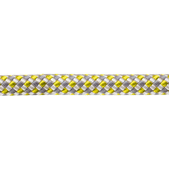 BEAL Access Unicore coardă statică 11 mm 200 m, galbenă