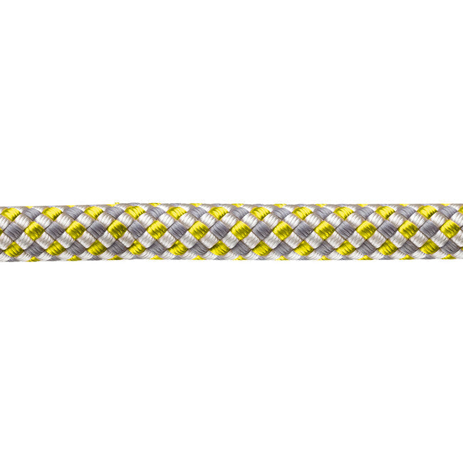 BEAL Access Unicore coardă statică 11 mm 60 m, galbenă