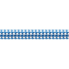 BEAL Industrie coardă statică tip A 11 mm 100 m, albastră
