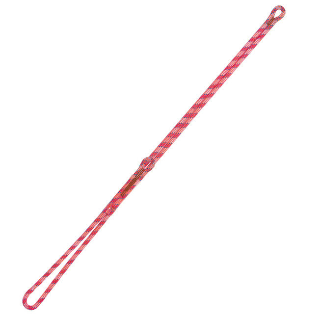 BEAL Dynaconnexion buclă suspendată din coardă 40-80 cm