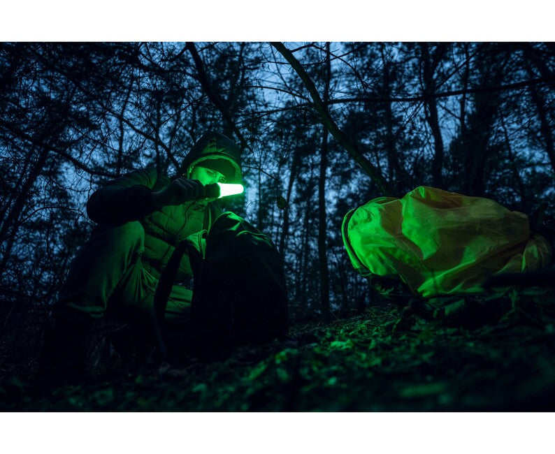 ArmyTek Prime C2 Pro Max lanternă de buzunar LED cu alimentare din acumulator cu inel pentru mână 4000 lm, White