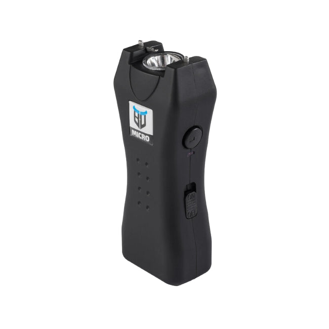 Beast Defense Micro 2 paralizor 500 000 V