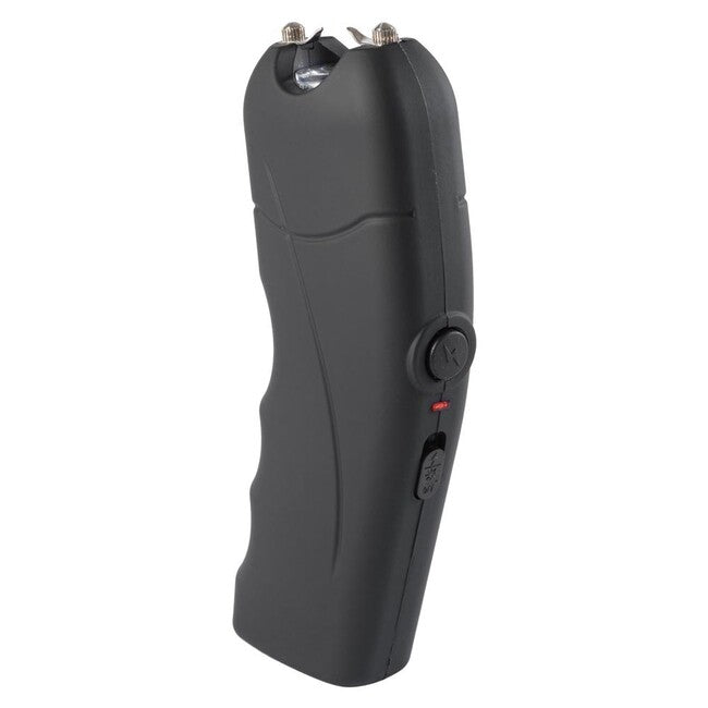 Beast Defense Panther 2 paralizor 500 000 V, negru