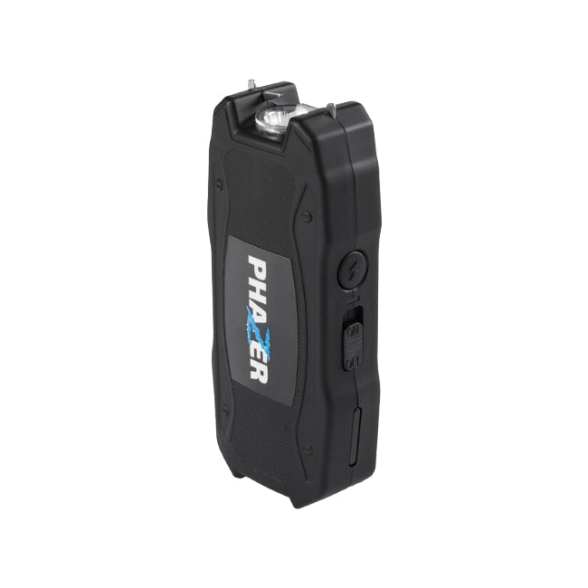 Beast Defense Phazer paralizor 500 000 V