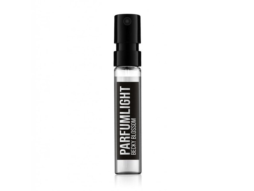 Becky Blossom apă de toaletă, 2 ml (tester)