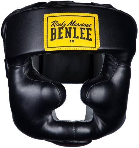 BENLEE FULL PROTECTION protecție pentru cap
