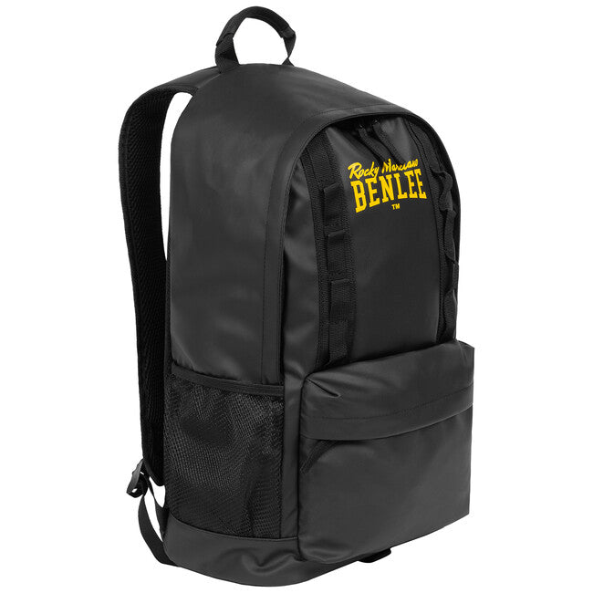 Benlee Pacco rucsac, negru