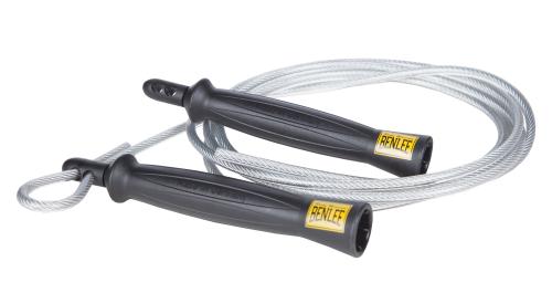 BENLEE SUPER JUMP coardă de sărit 2,8m