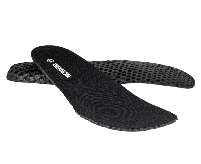 BENNON BOSKY branțuri ergonomice pentru pantofi
