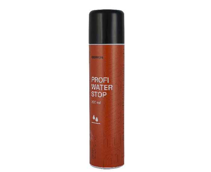 BENNON Profi WATERSTOP soluție de impermeabilizare, 300 ml