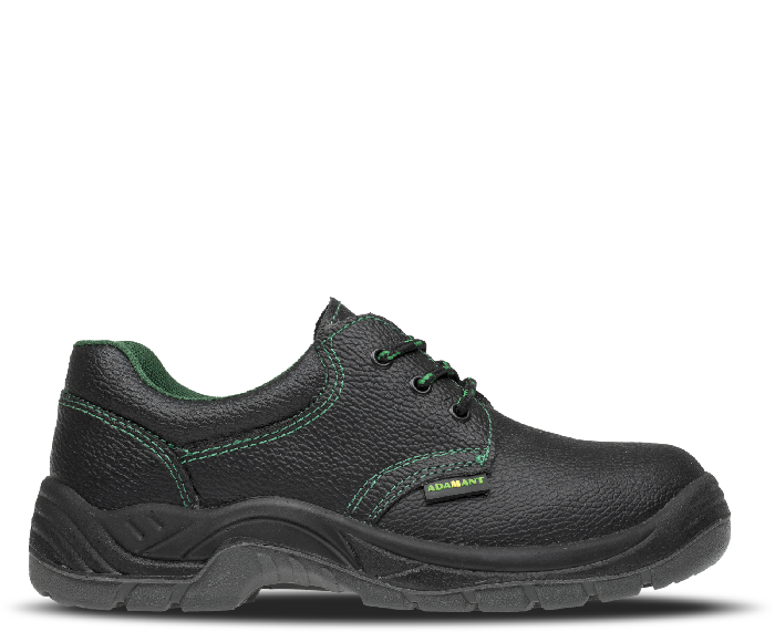 BENNON CLASSIC O1 Low pantofi de lucru