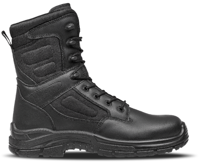 BENNON COMMODORE LIGHT pantofi tactici O1