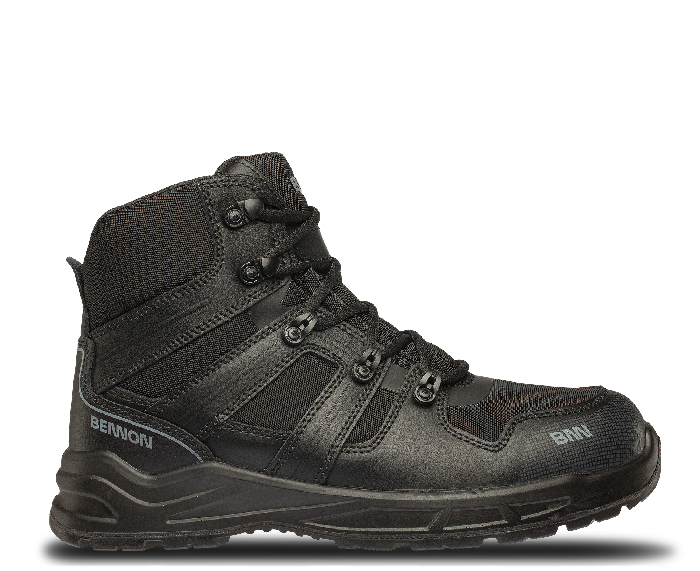 BENNON CONDOR O2 NM bocanci de lucru High