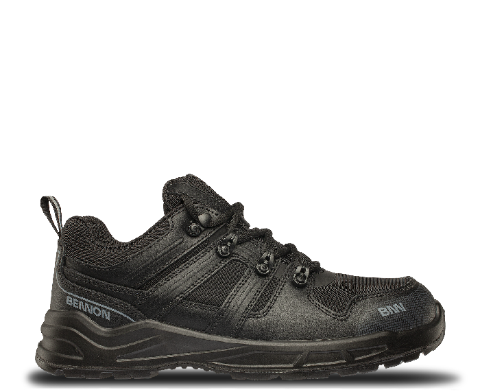 BENNON CONDOR O2 NM Low pantofi de lucru