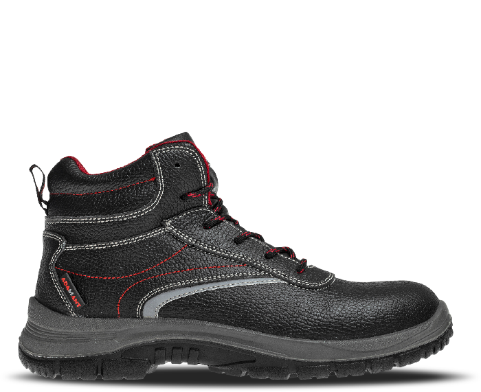BENNON NON METALLIC S3 High bocanci de lucru