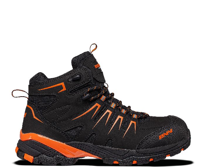 BENNON ORLANDO XTR S3 NM High bocanci de lucru