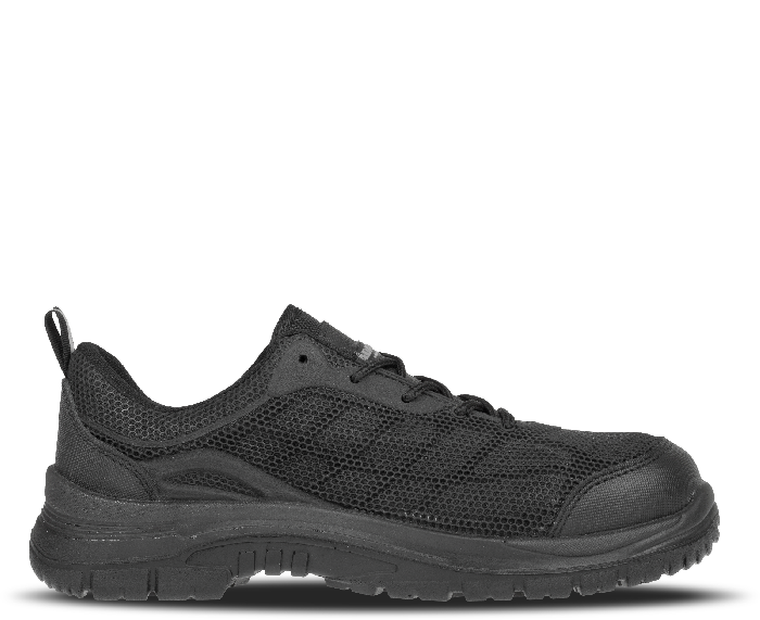 BENNON COOPER O1 Low pantofi tactici