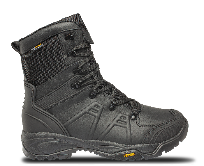 BENNON PANTHER XTR pantofi tactici O2