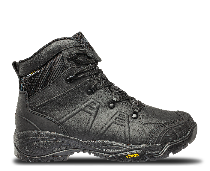 BENNON PANTHER XTR O2 High bocanci tactici
