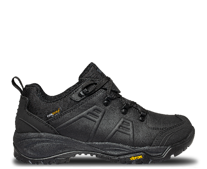 BENNON PANTHER XTR O2 Low pantofi tactici