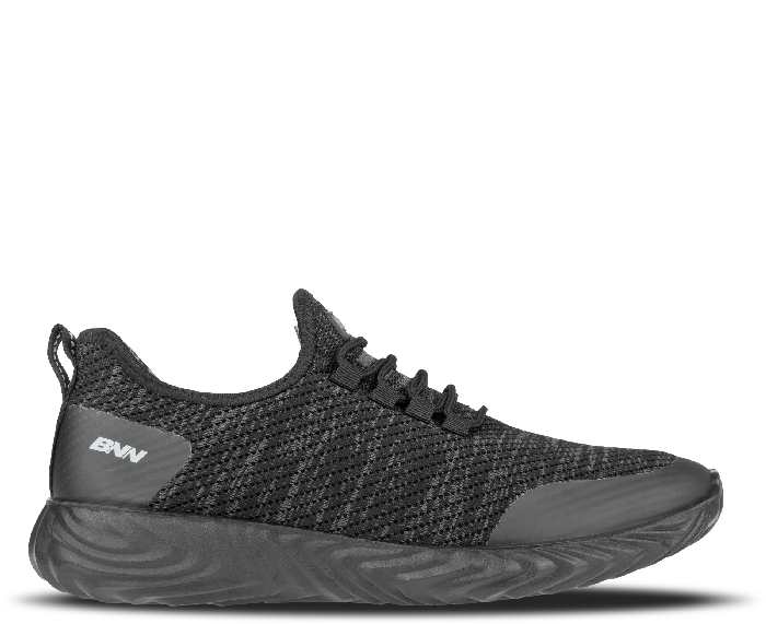 BENNON NEXO Warm Low tenisi