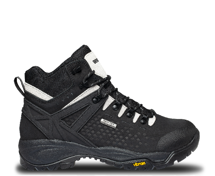 BENNON FILIPO XTR O2 bocanci de trekking High