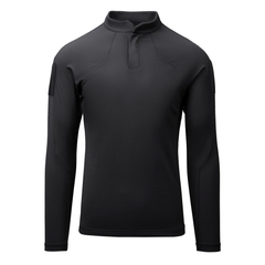 Helikon-Tex Apex Lightweight taktický nátelník, black