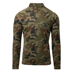 Helikon-Tex Apex Lightweight taktický nátelník, PL Woodland