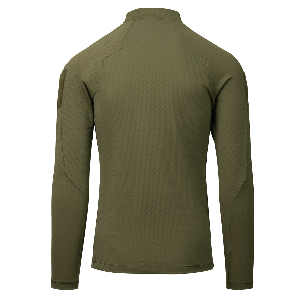 Helikon-Tex Apex Lightweight taktický nátelník, coyote