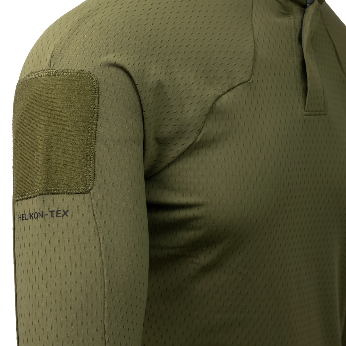 Helikon-Tex Apex Lightweight taktický nátelník, coyote