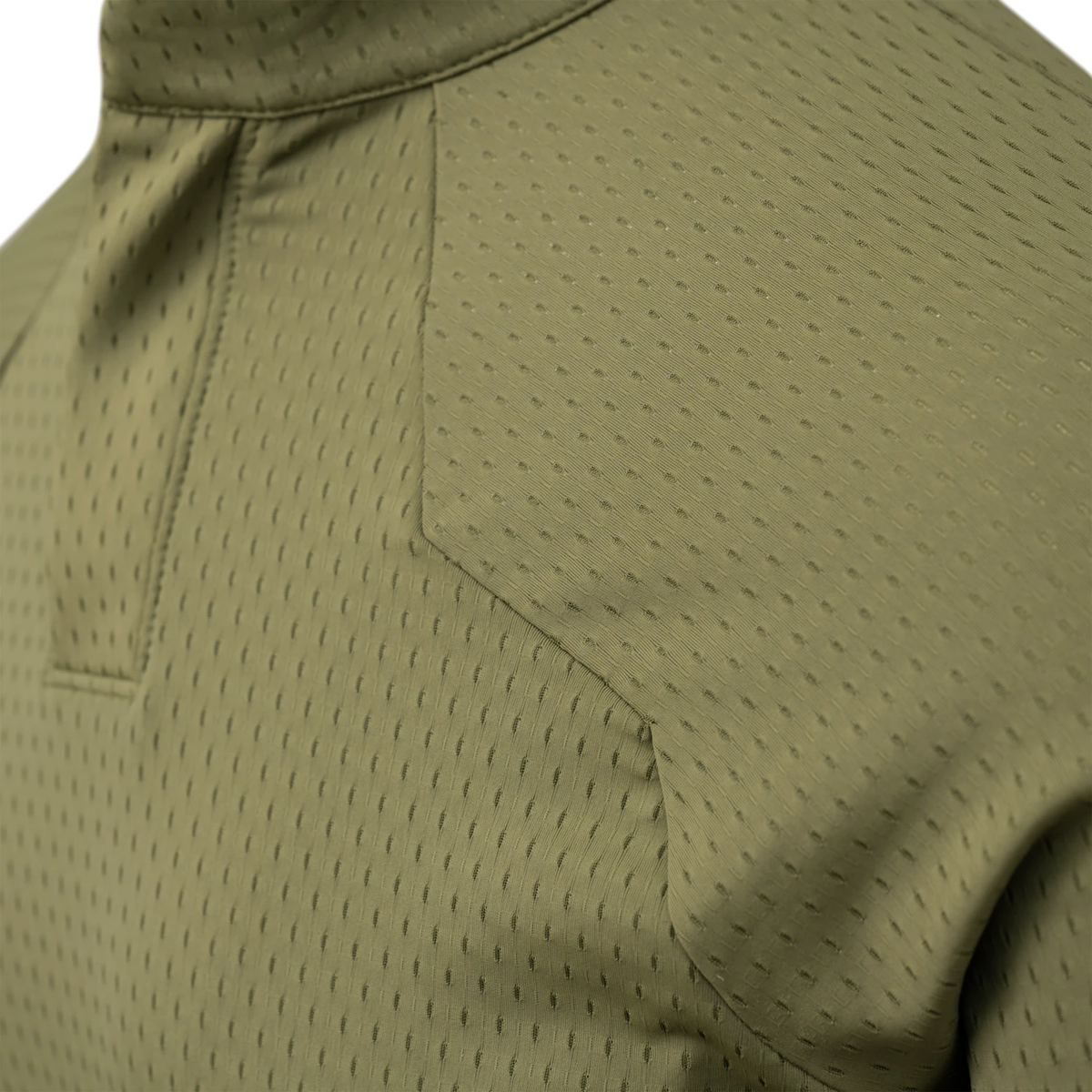 Helikon-Tex Apex Lightweight taktický nátelník, PL Woodland