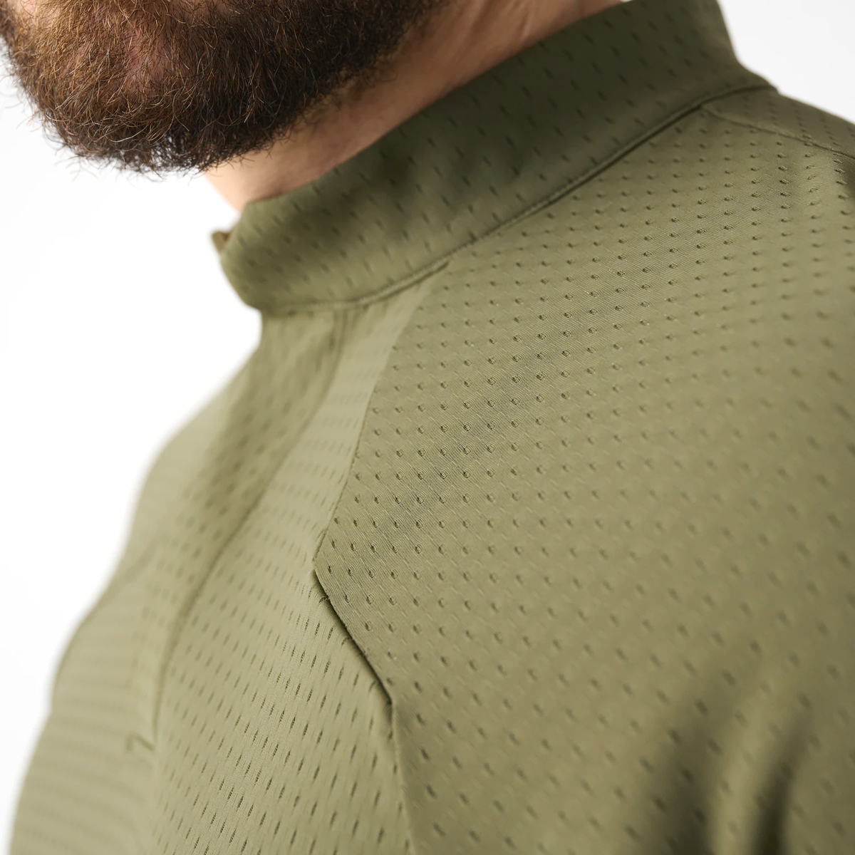 Helikon-Tex Apex Lightweight taktický nátelník, PL Woodland