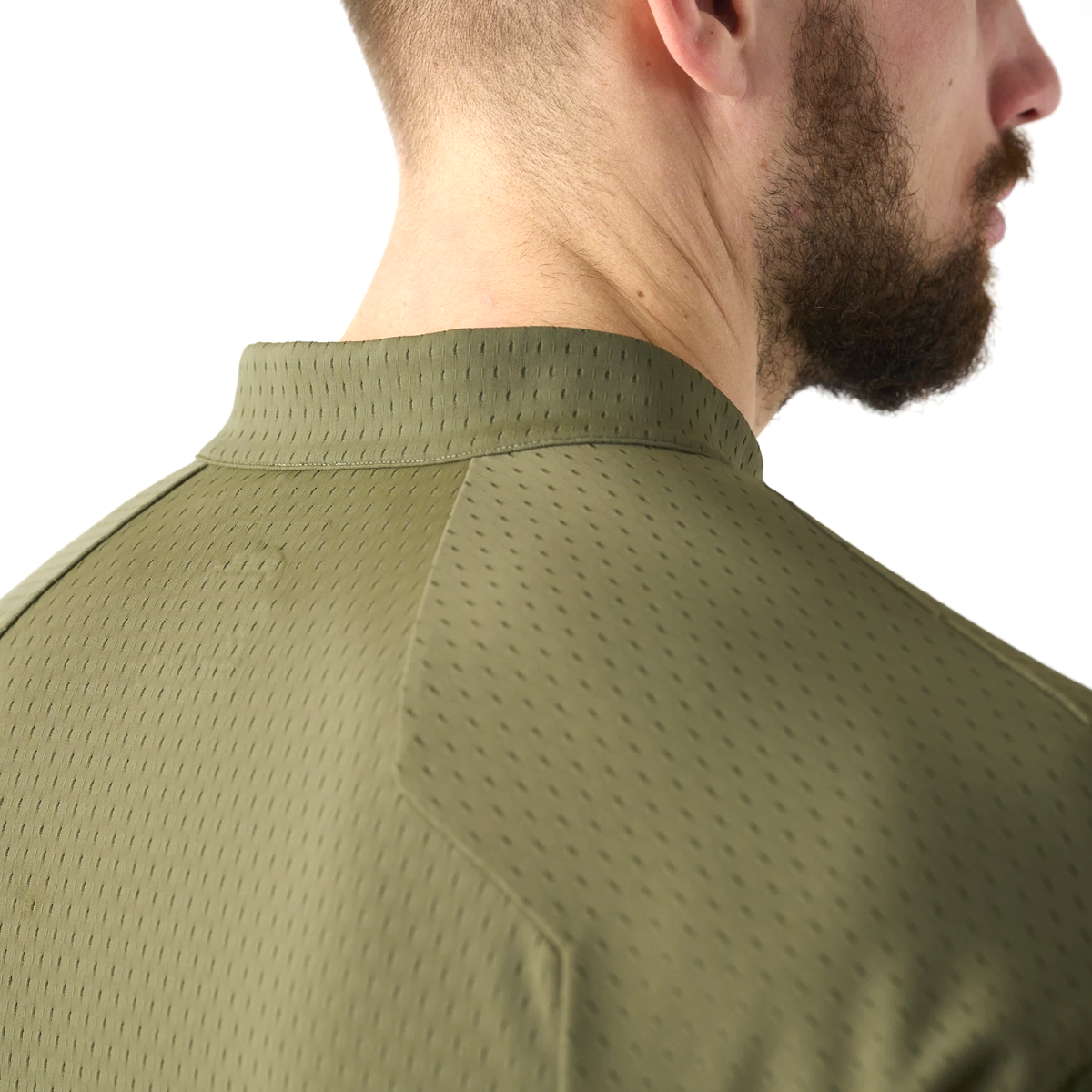 Helikon-Tex Apex Lightweight taktický nátelník, PL Woodland
