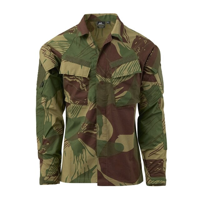 Helikon-Tex Raid bluză Ripstop, coyote