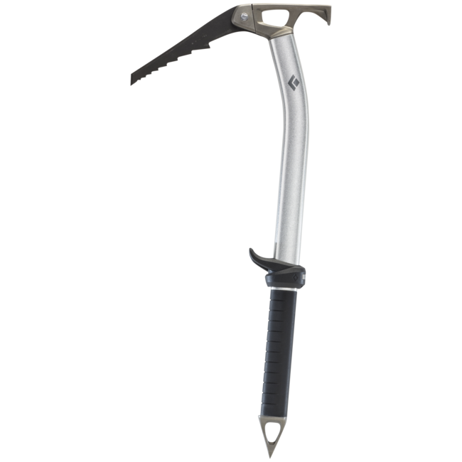 Black Diamond Venom Hammer piesă de înlocuire pentru piolet