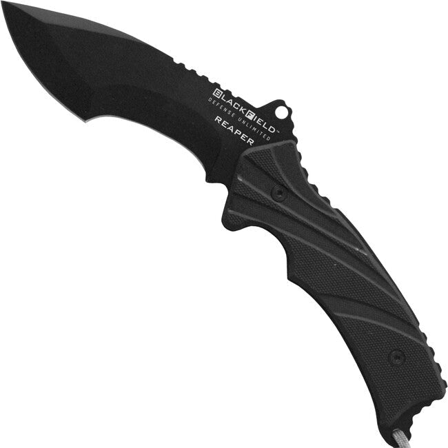 BlackField Reaper briceag