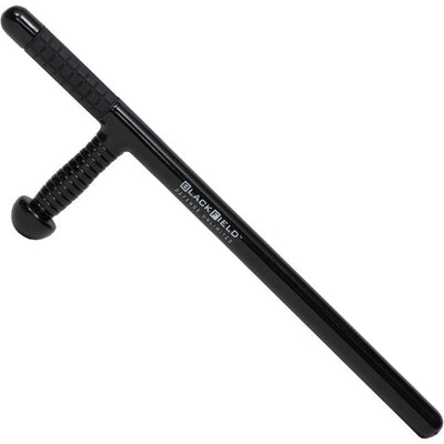 Bastoane tonfa