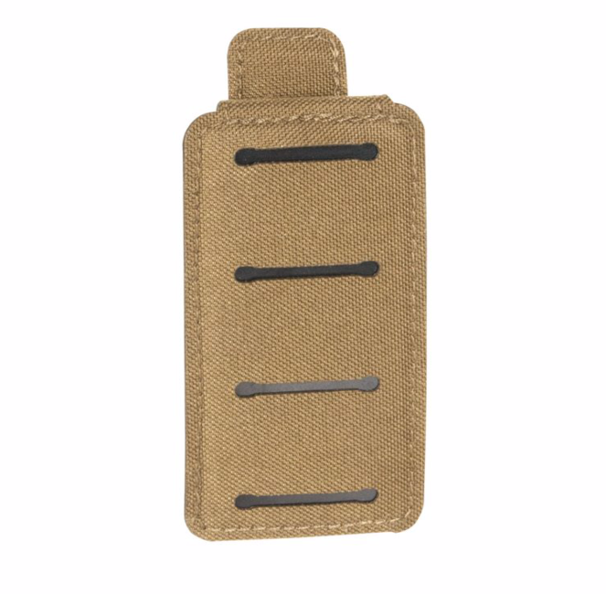 Helikon-Tex BMA adaptor centură Molle, coyote